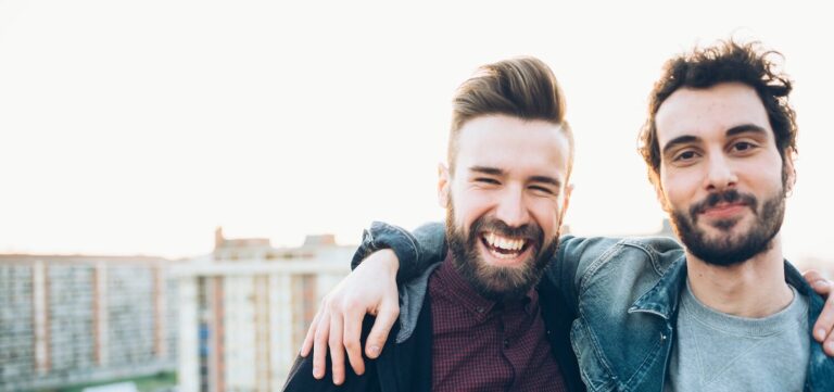 3 Reasons We Grow Better Together