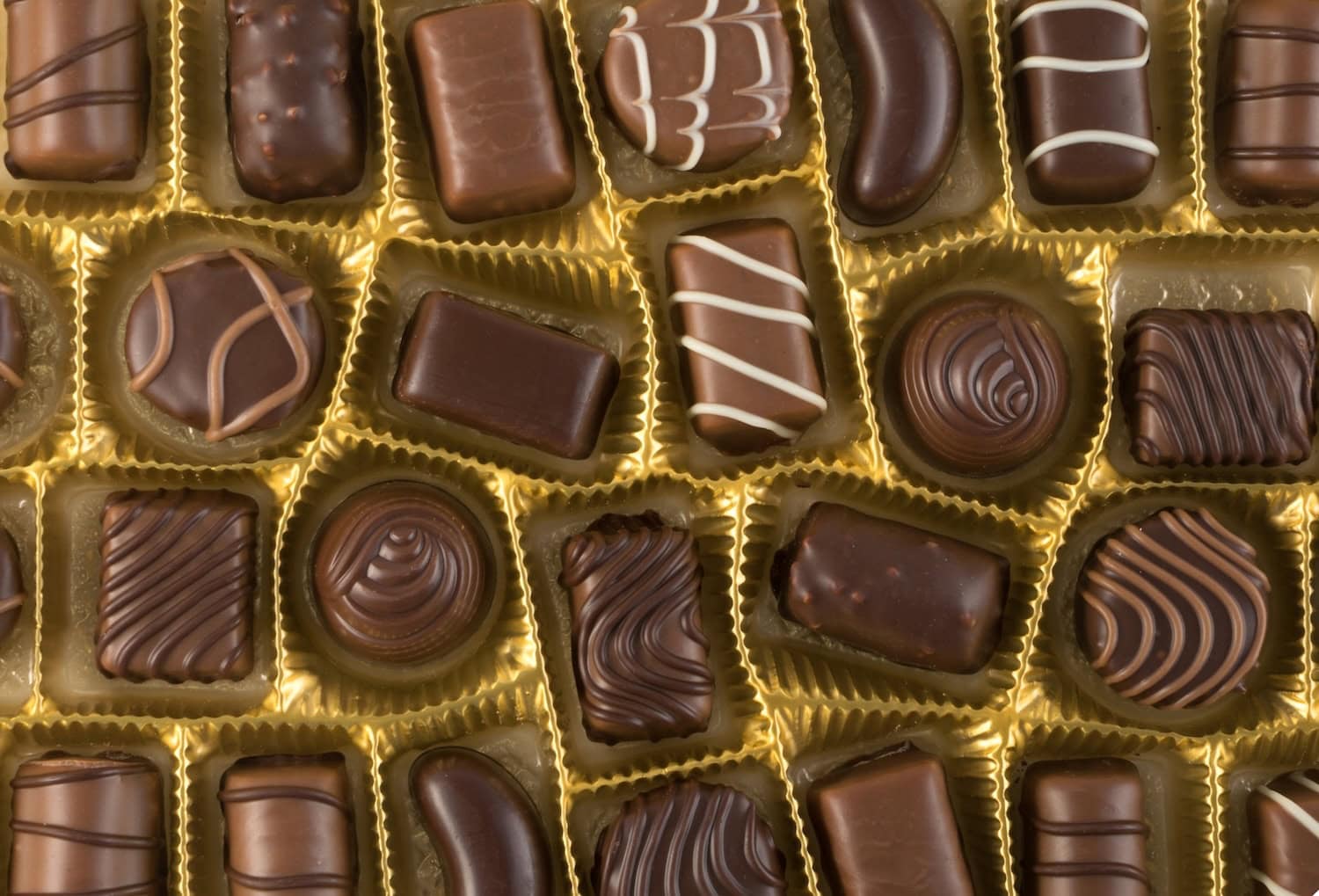 ncm_box_of_chocolates